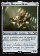 253p-marvinmurderousmimic