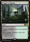 253p-templeofmalady