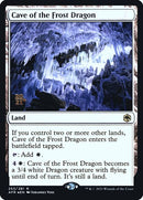 253s-caveofthefrostdragon