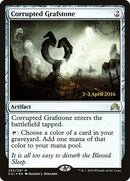 253s-corruptedgrafstone