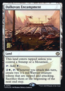 253s-dalkovanencampment