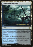253s-drownedcatacomb