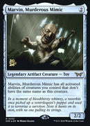 253s-marvinmurderousmimic