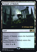 253s-templeofmalady