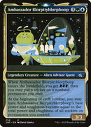 254-ambassadorblorpityblorpboop