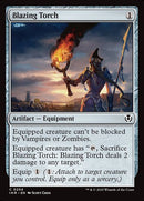 254-blazingtorch