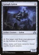 254-epitaphgolem