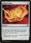 254-fellwarstone