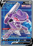 254-genesectv-fullart