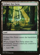 254-golgarirotfarm