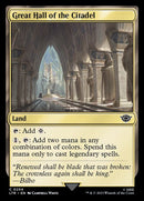 254-greathallofthecitadel