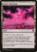 254-grixispanorama