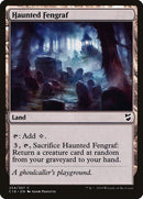 254-hauntedfengraf