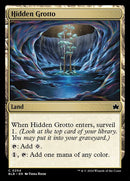 254-hiddengrotto