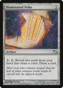 254-illuminatedfolio