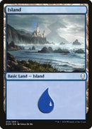 254-island