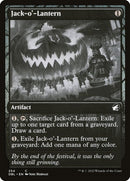 254-jackolantern
