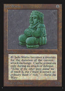 254-jadestatue