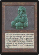 254-jadestatue
