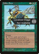 254-killerbees