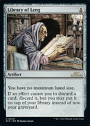 254-libraryofleng