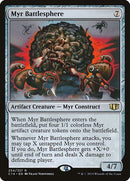 254-myrbattlesphere