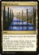 254-pathofancestry
