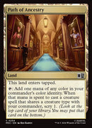 254-pathofancestry
