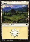 254-plains