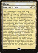 254-plains