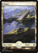 254-plains