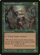 254-seekerofskybreak