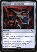 254-talismanofdominance