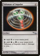 254-talismanofimpulse