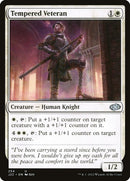 254-temperedveteran