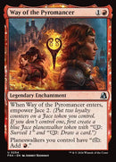 254-wayofthepyromancer