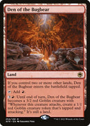 254p-denofthebugbear