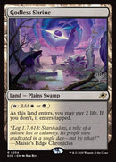 254p-godlessshrine