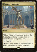 254p-plazaofharmony