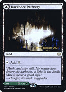 254s-darkborepathwayslitherborepathway-a