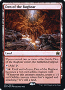 254s-denofthebugbear