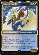 255-angelicharold