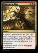 255-bituminousblast