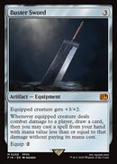 255-bustersword