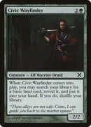 255-civicwayfinder