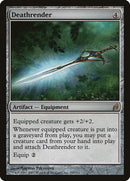255-deathrender