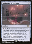 255-dollhouseofhorrors
