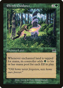 255-elvishguidance