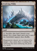 255-evolvingwilds