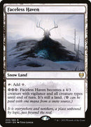255-facelesshaven